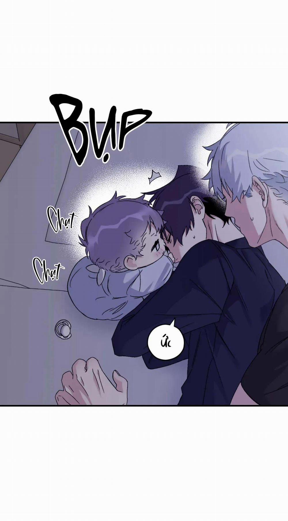 Sóng Tìm Em 69 trang 13