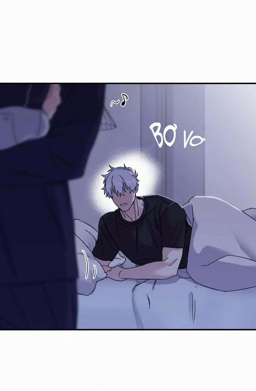 Sóng Tìm Em 69 trang 16