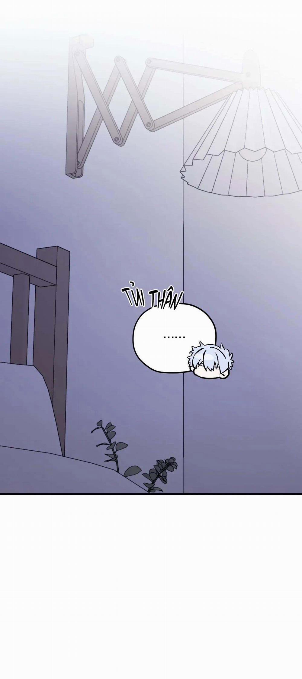 Sóng Tìm Em 69 trang 17