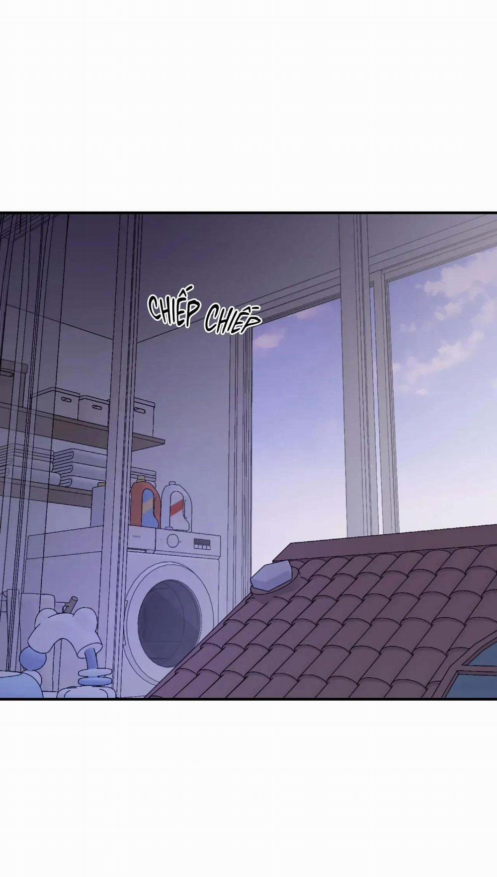 Sóng Tìm Em 69 trang 2