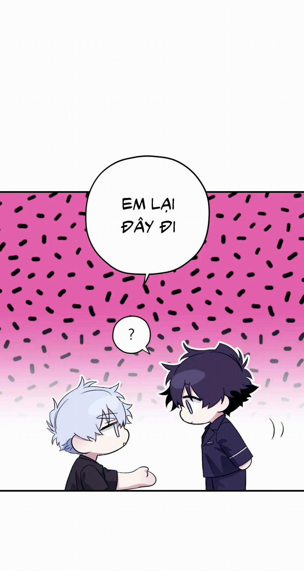 Sóng Tìm Em 69 trang 23