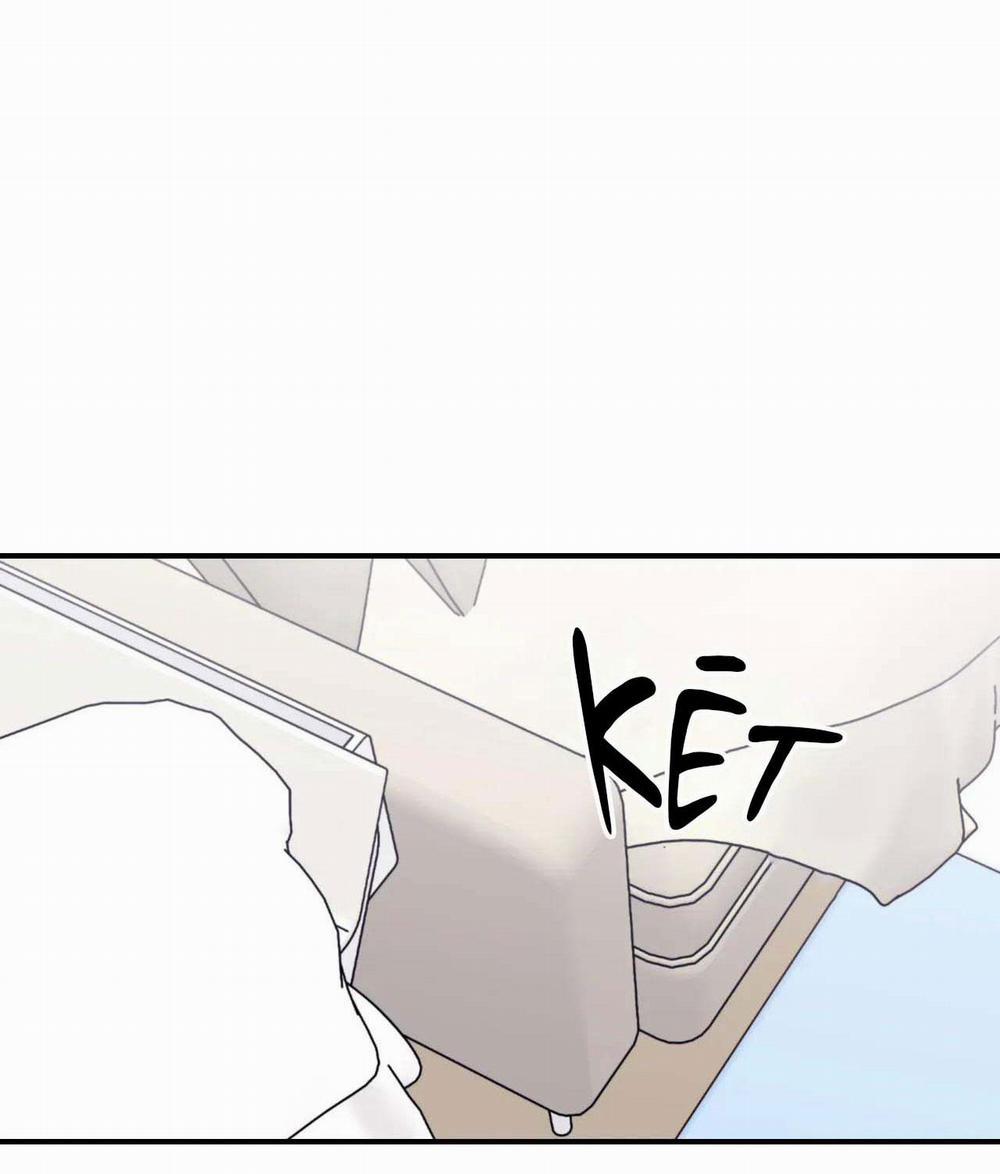 Sóng Tìm Em 69 trang 24