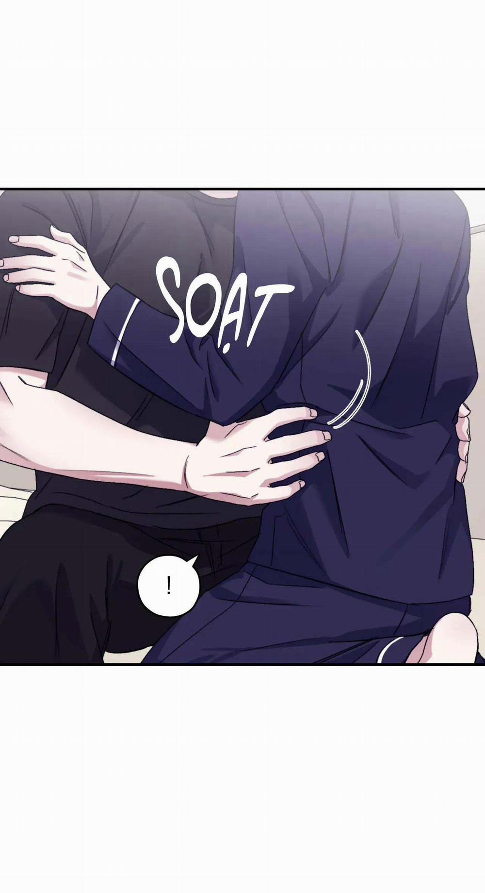 Sóng Tìm Em 69 trang 27