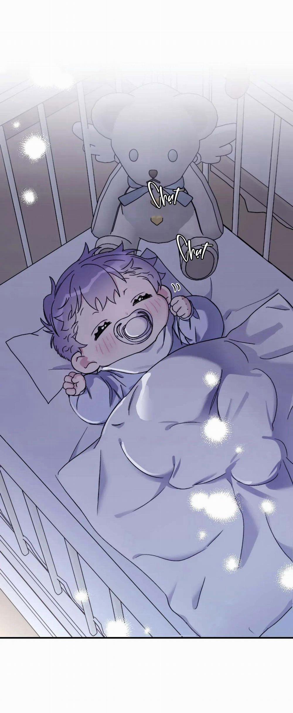 Sóng Tìm Em 69 trang 35