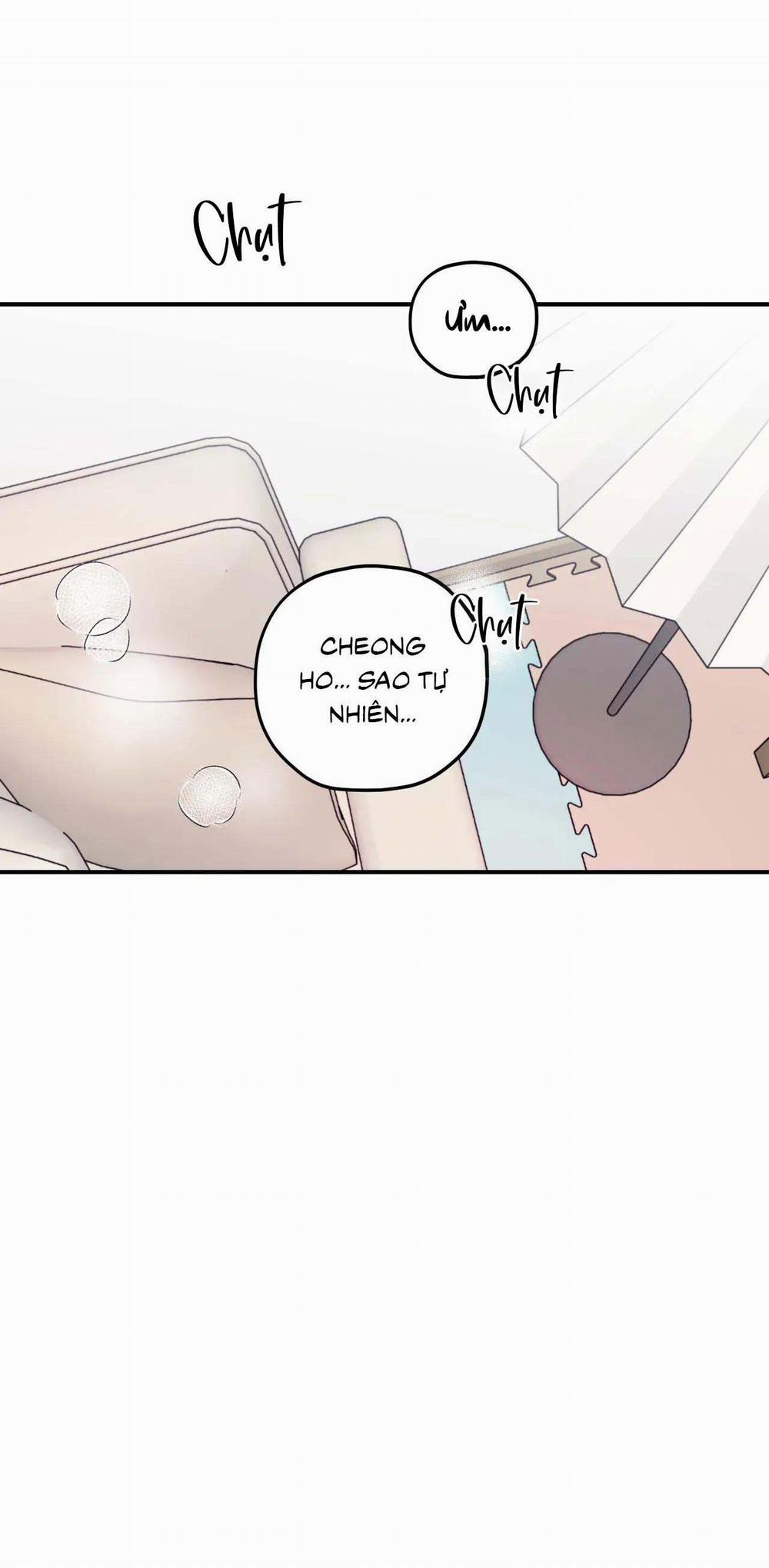 Sóng Tìm Em 69 trang 43