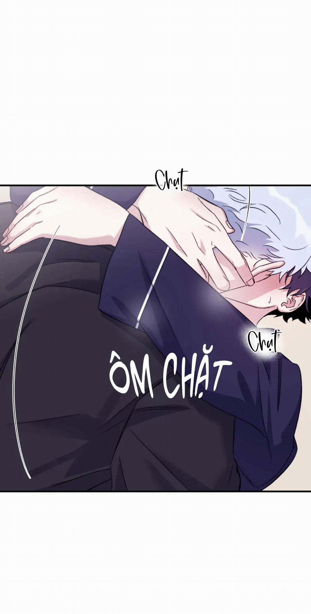 Sóng Tìm Em 69 trang 44