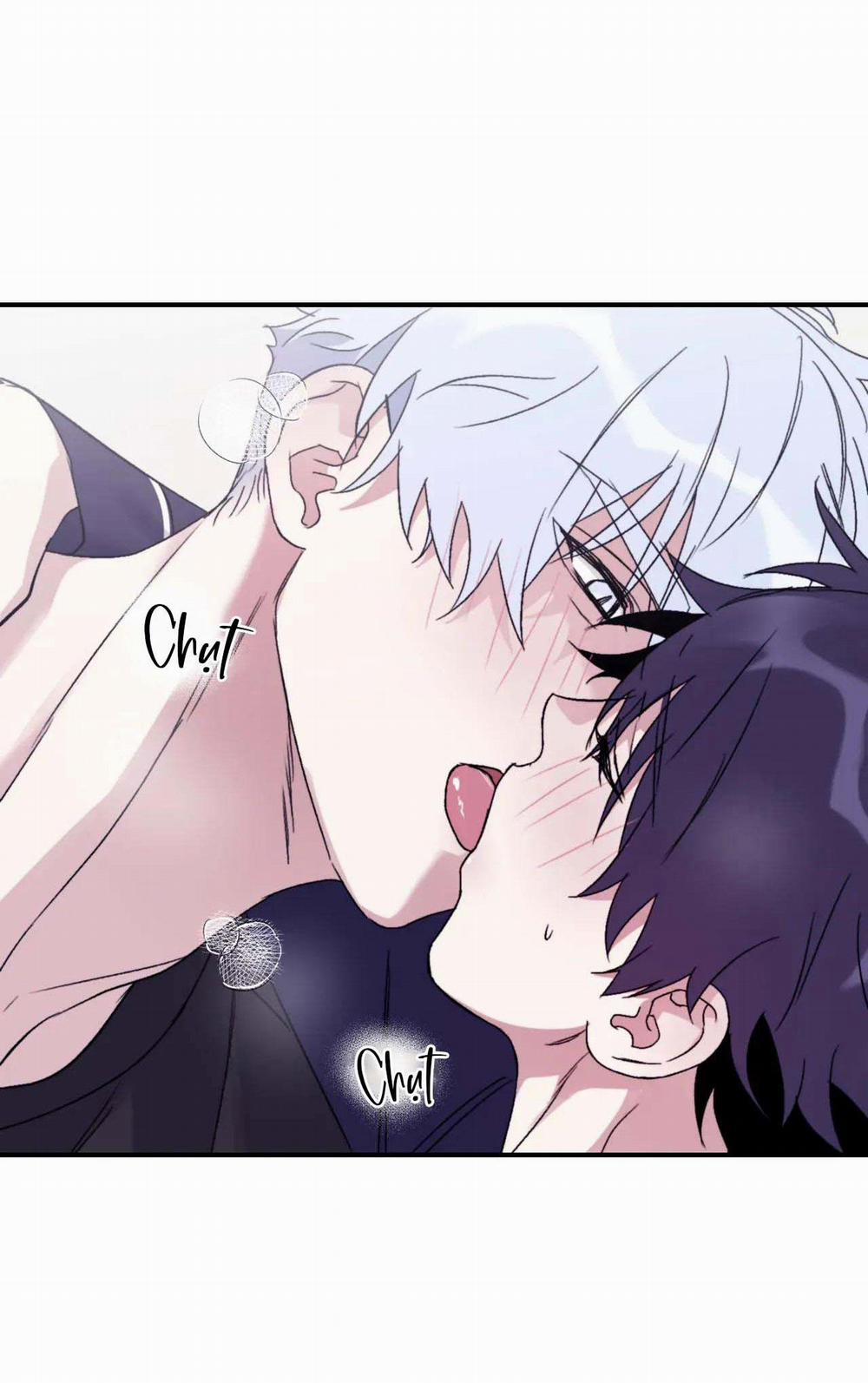 Sóng Tìm Em 69 trang 45