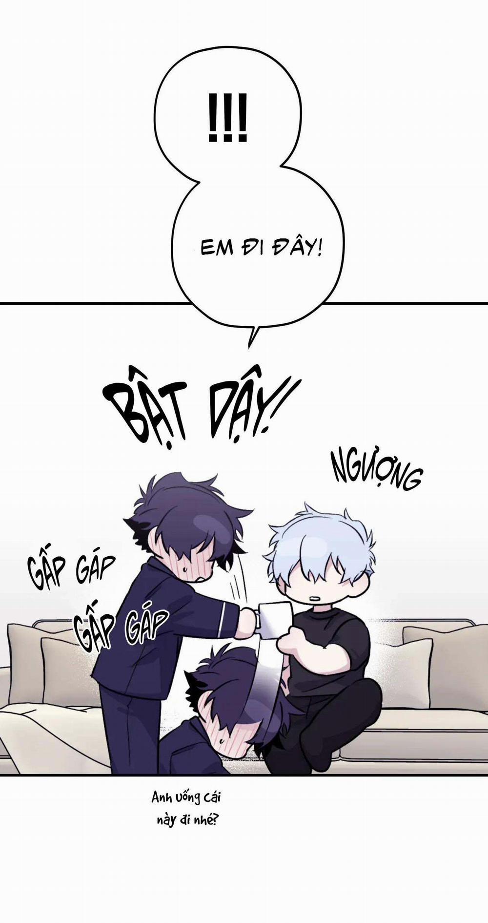 Sóng Tìm Em 69 trang 48