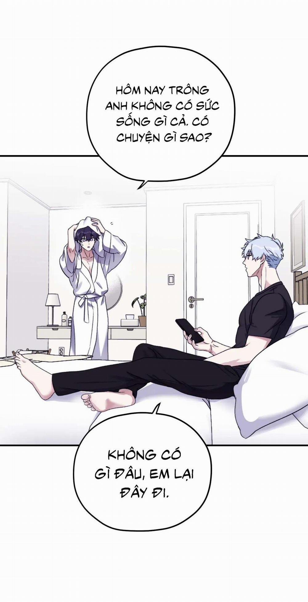 Sóng Tìm Em 69 trang 56