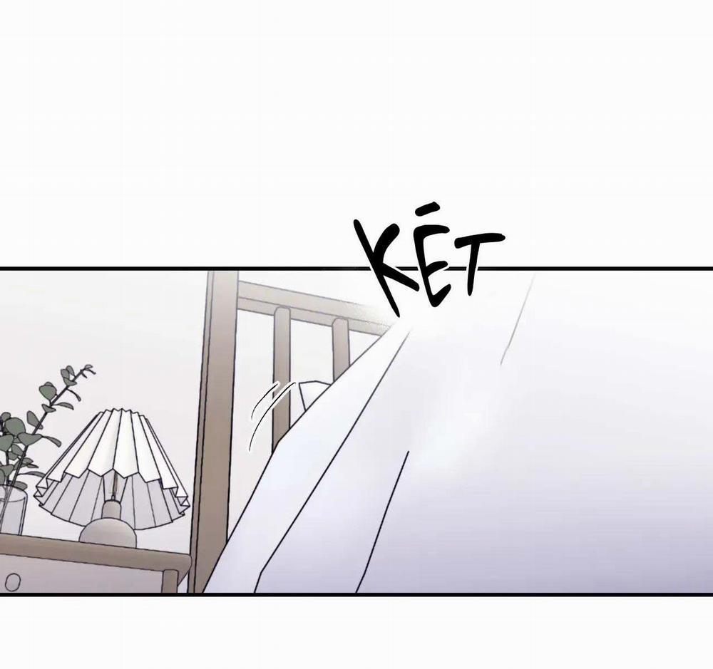 Sóng Tìm Em 69 trang 58