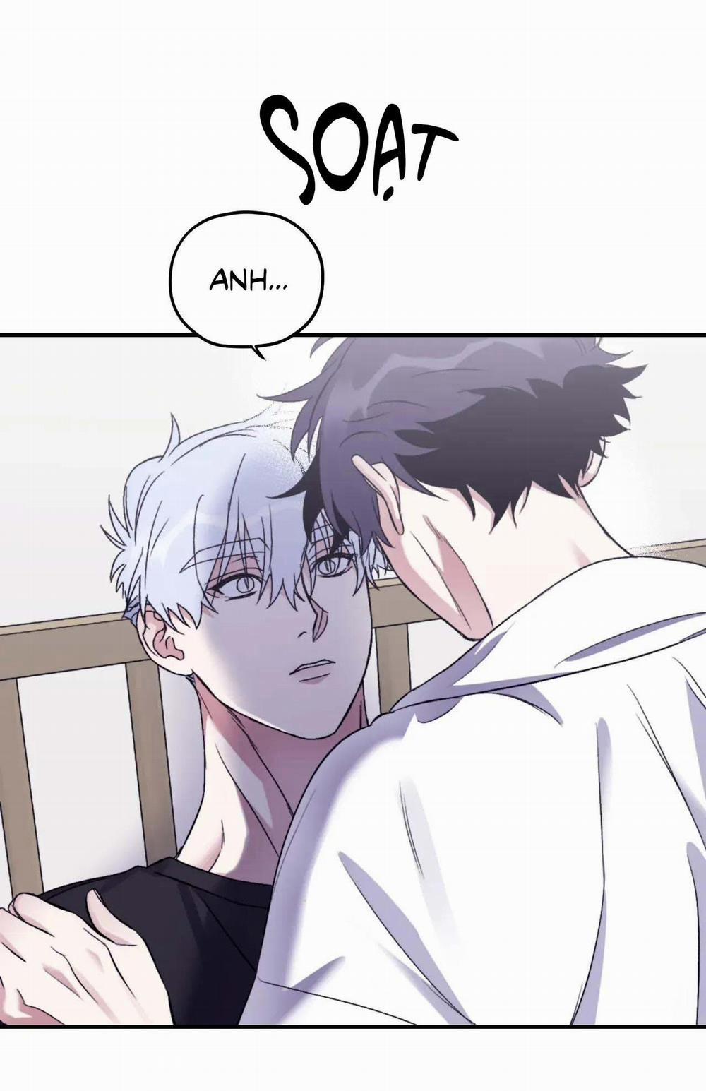 Sóng Tìm Em 69 trang 60