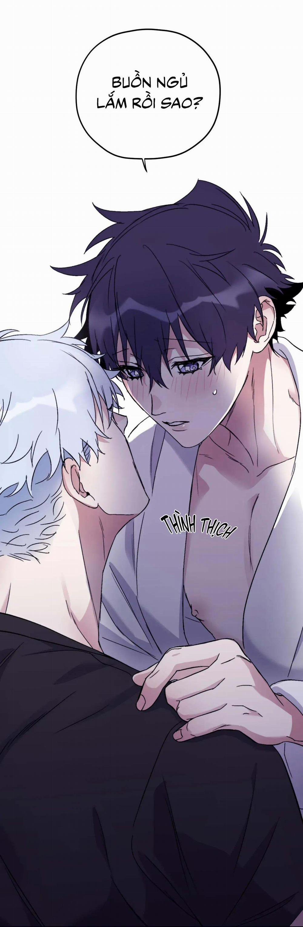 Sóng Tìm Em 69 trang 61