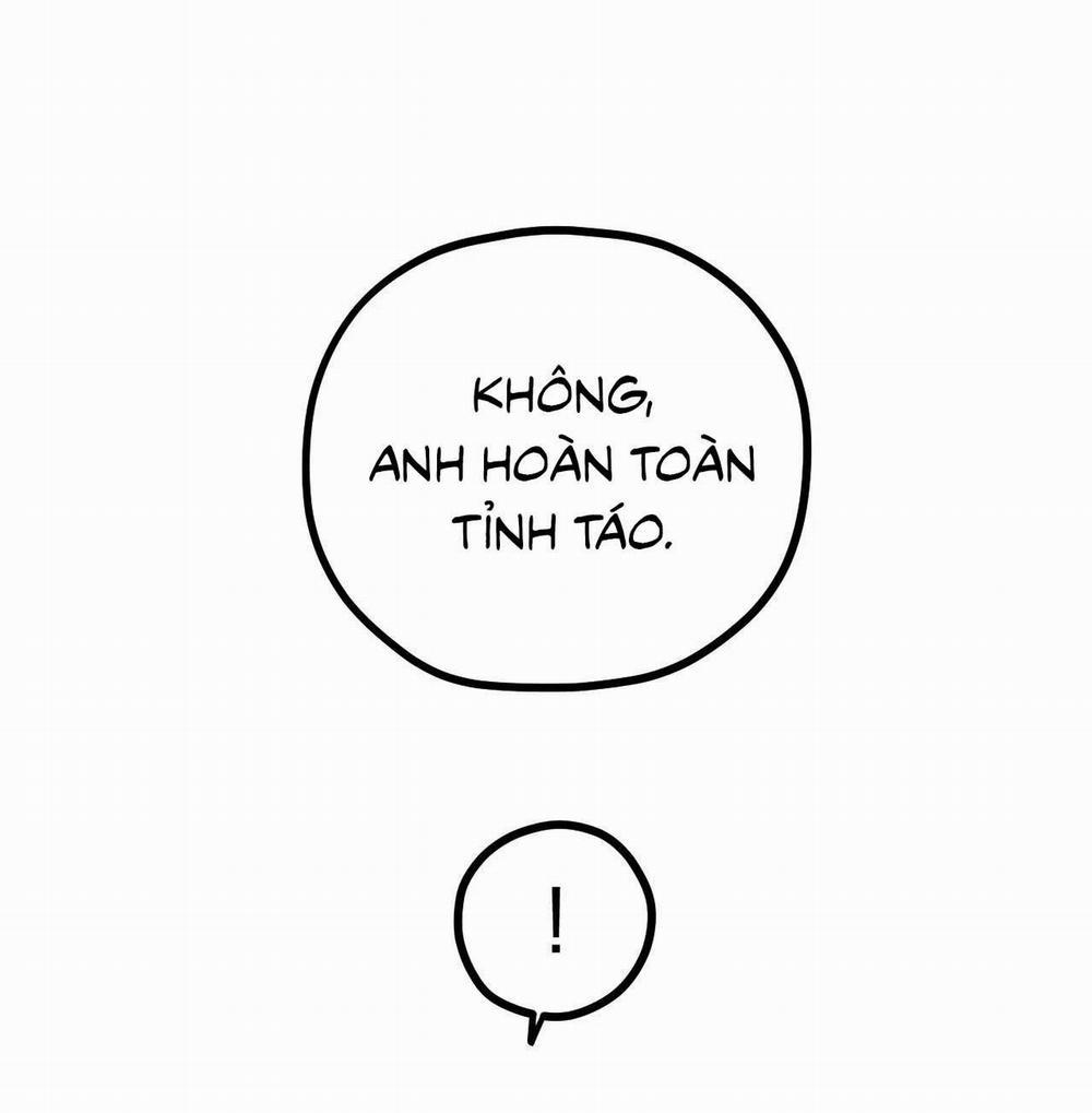 Sóng Tìm Em 69 trang 63