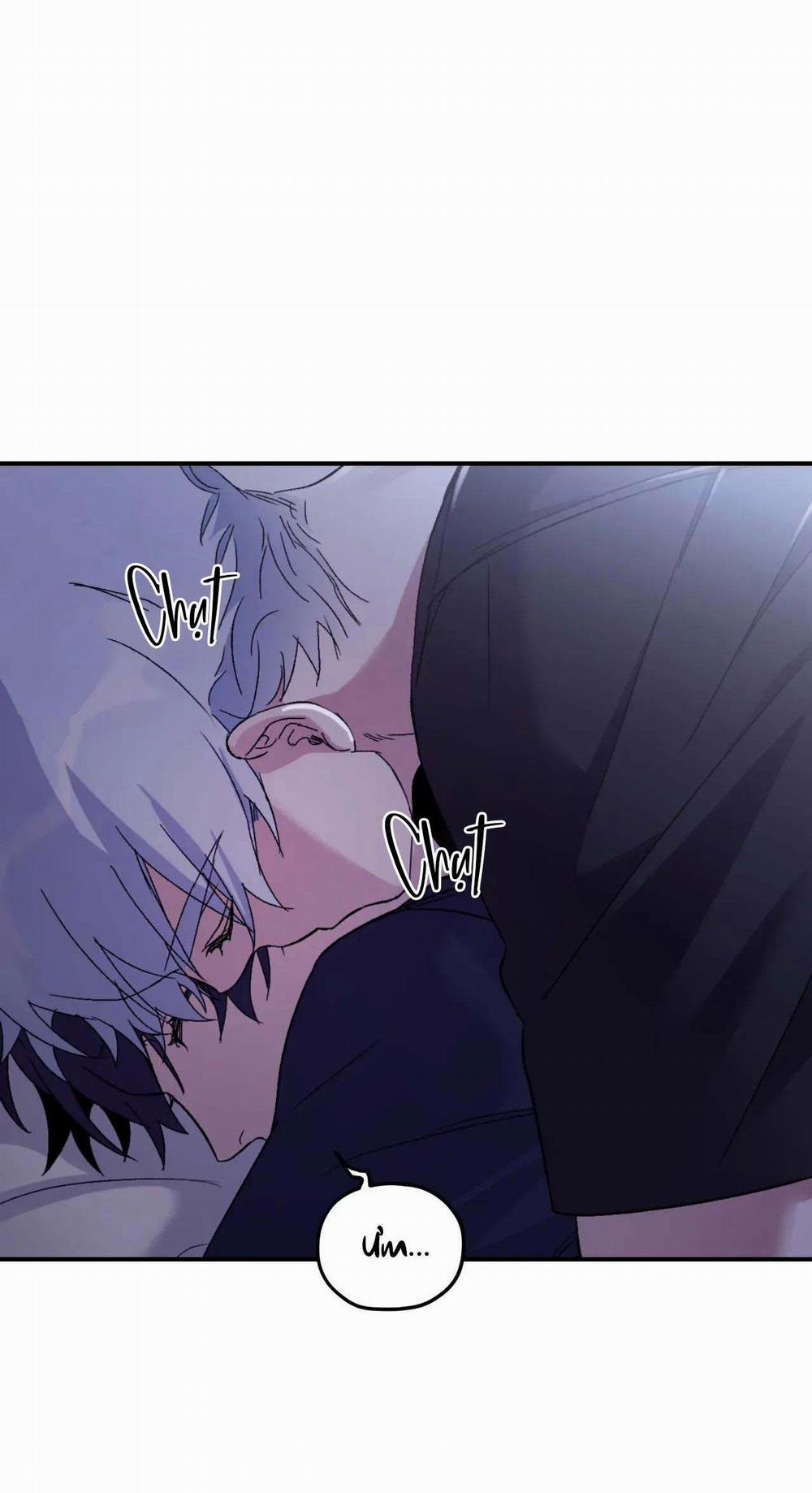 Sóng Tìm Em 69 trang 7