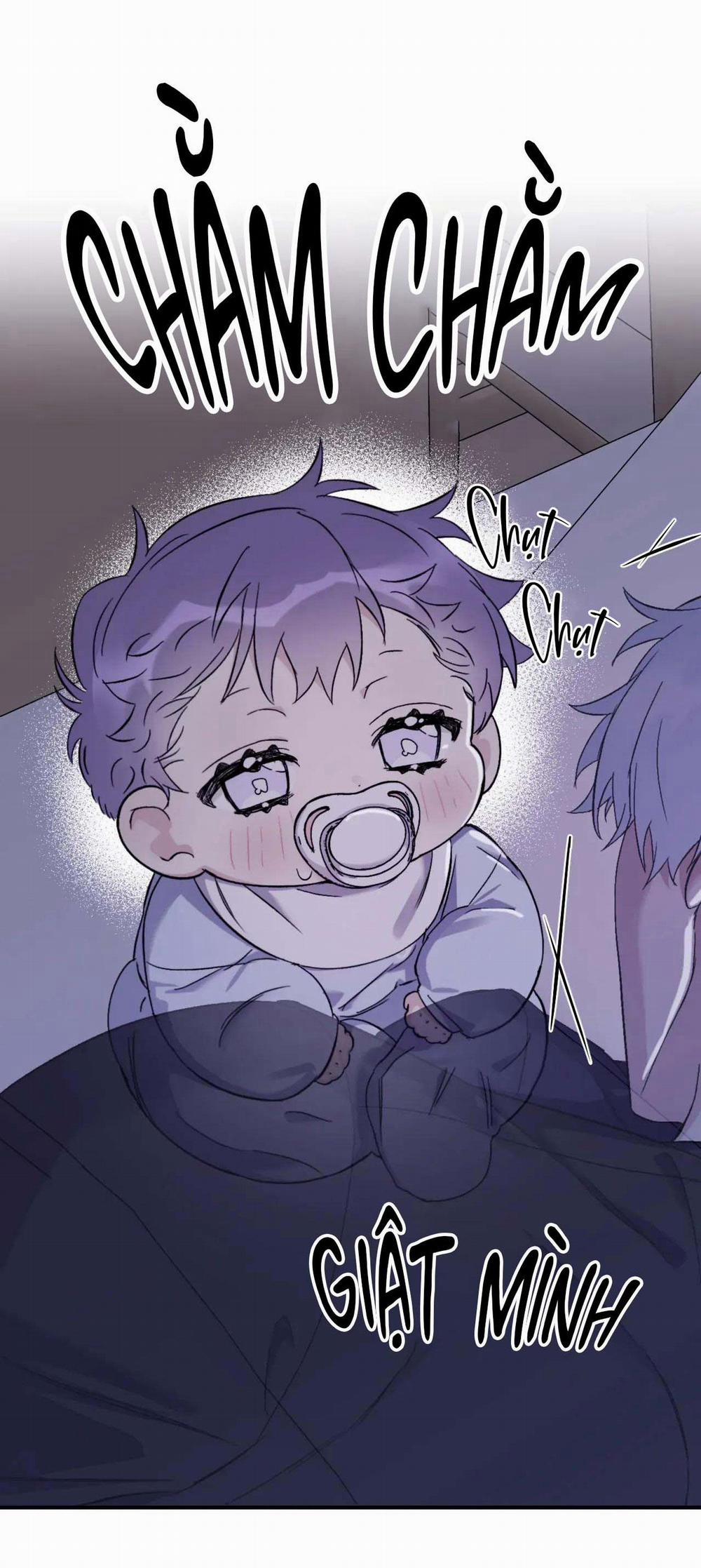 Sóng Tìm Em 69 trang 9