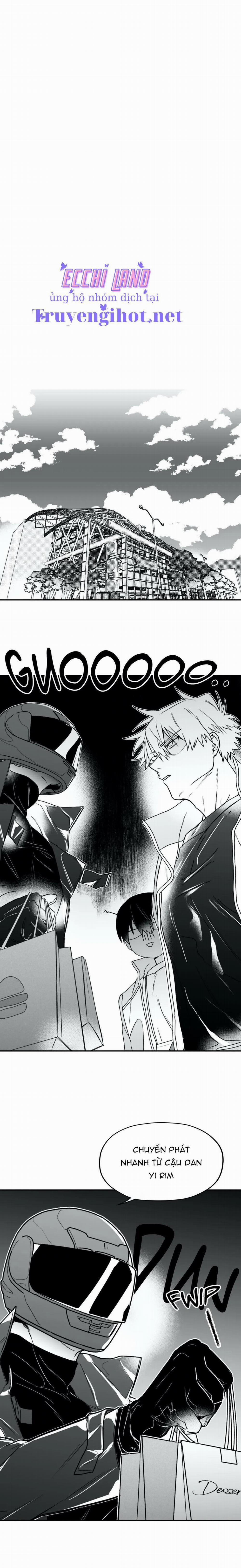 Sóng Tìm Em 7.1 trang 3