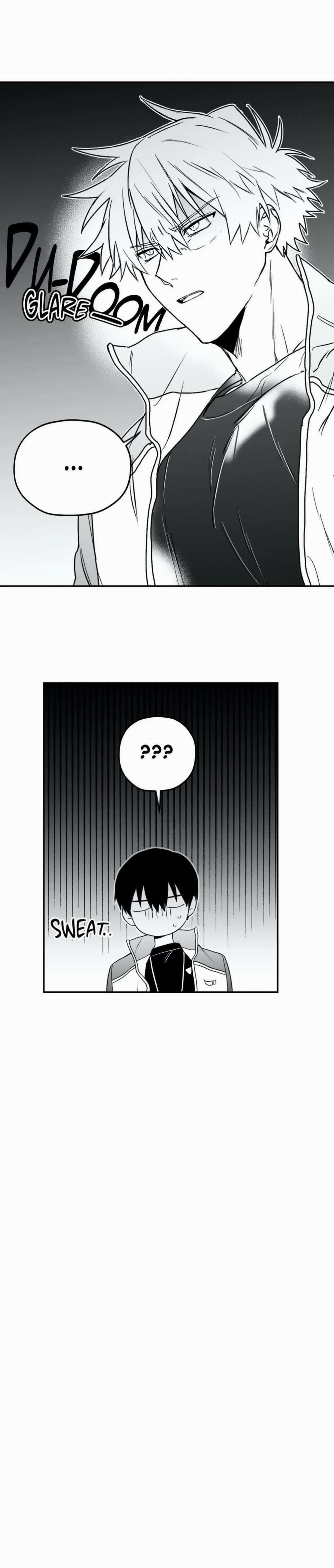 Sóng Tìm Em 7.1 trang 4