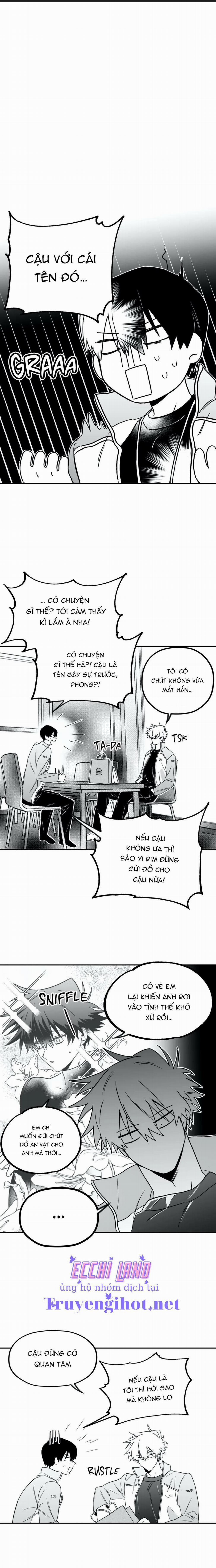 Sóng Tìm Em 7.1 trang 5