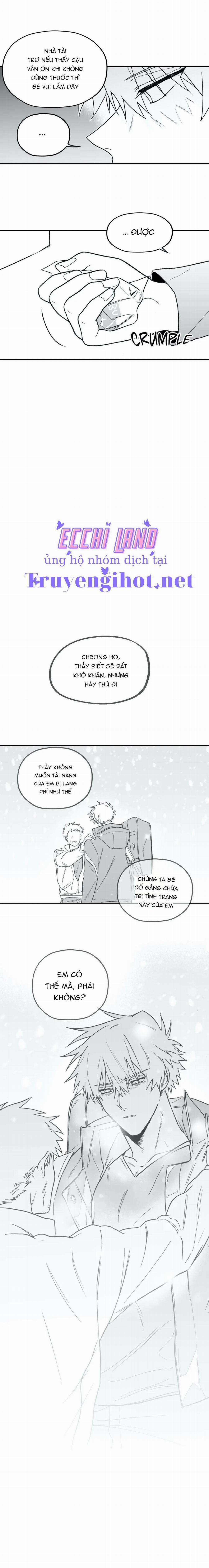 Sóng Tìm Em 7.1 trang 7