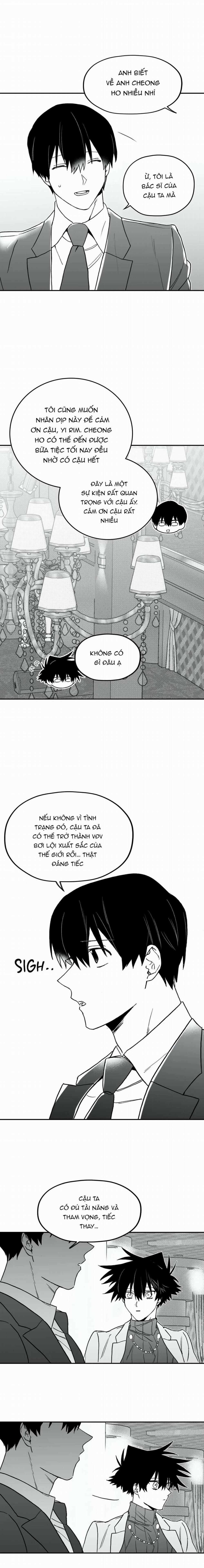 Sóng Tìm Em 7.2 trang 4