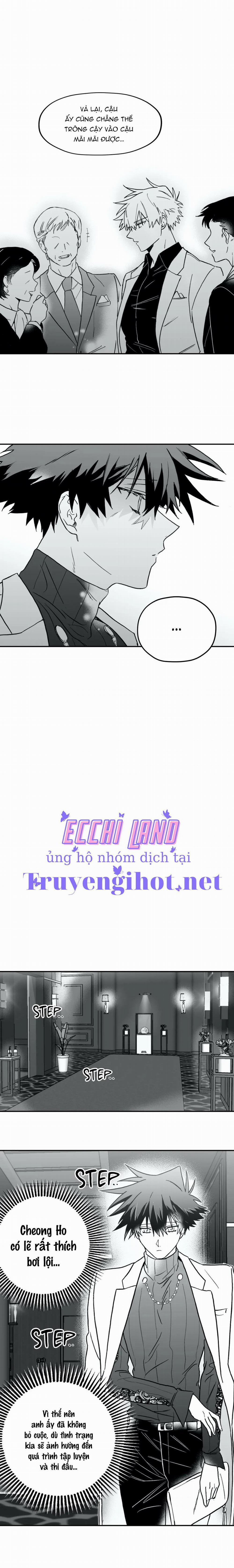 Sóng Tìm Em 7.2 trang 5