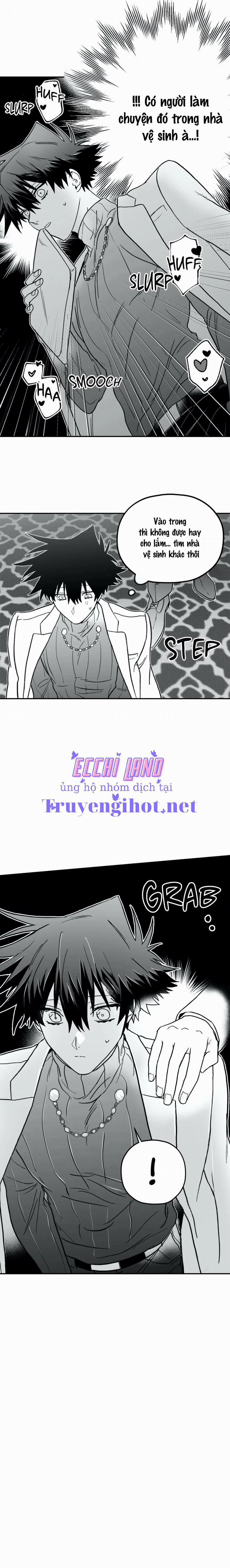 Sóng Tìm Em 7.2 trang 7