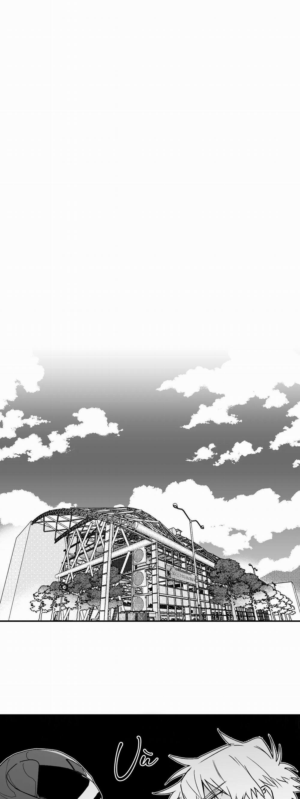 Sóng Tìm Em 7 trang 0