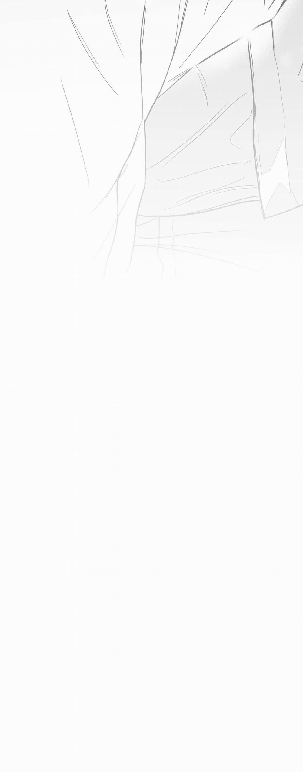 Sóng Tìm Em 7 trang 13