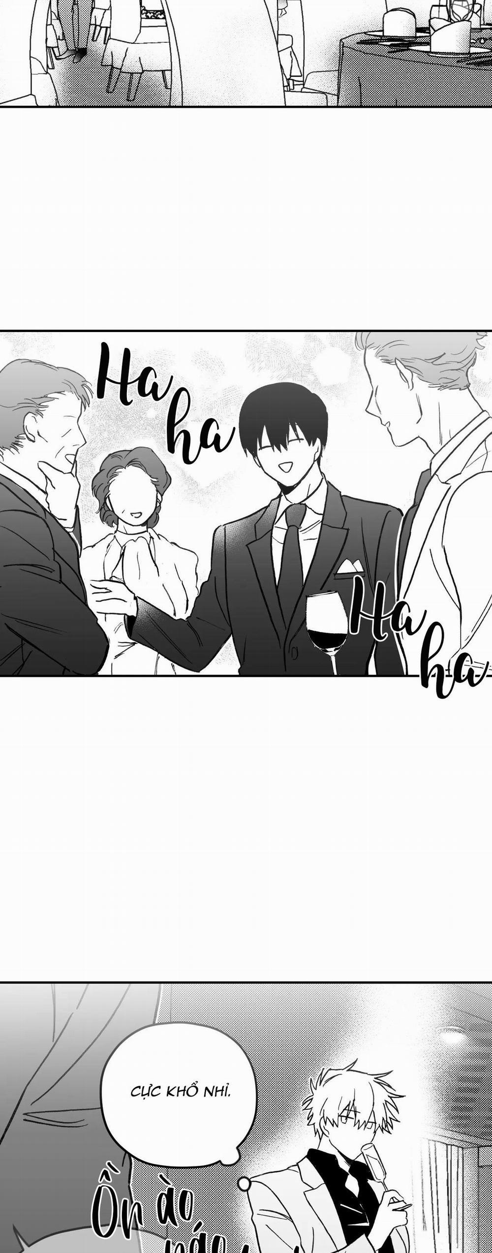 Sóng Tìm Em 7 trang 15