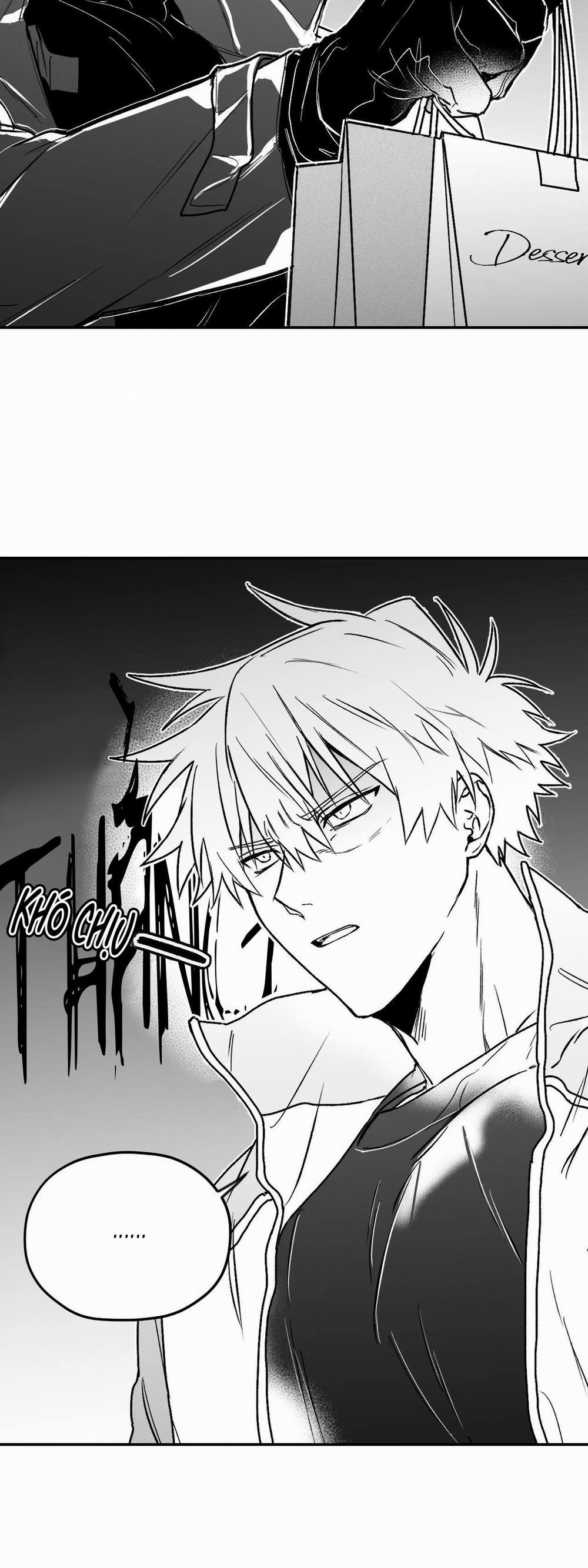 Sóng Tìm Em 7 trang 2