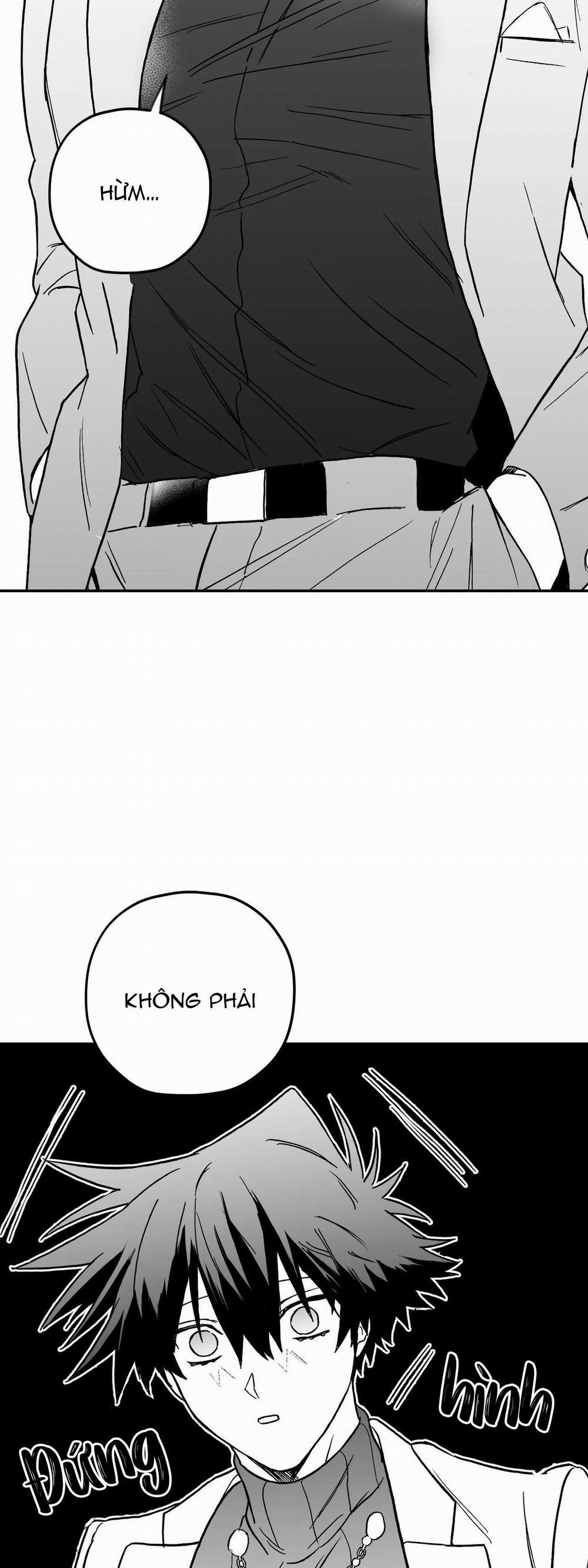 Sóng Tìm Em 7 trang 25