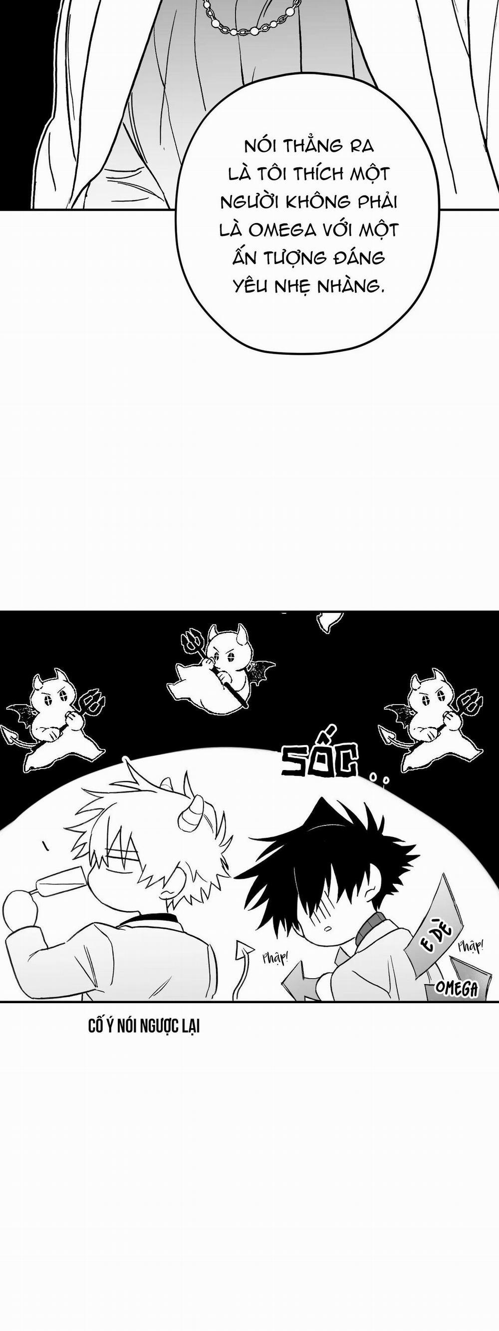 Sóng Tìm Em 7 trang 26