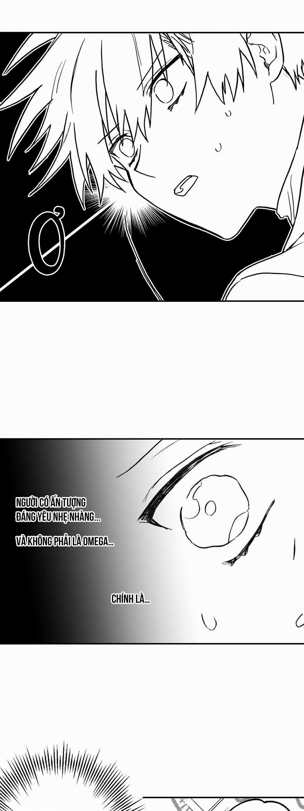 Sóng Tìm Em 7 trang 27