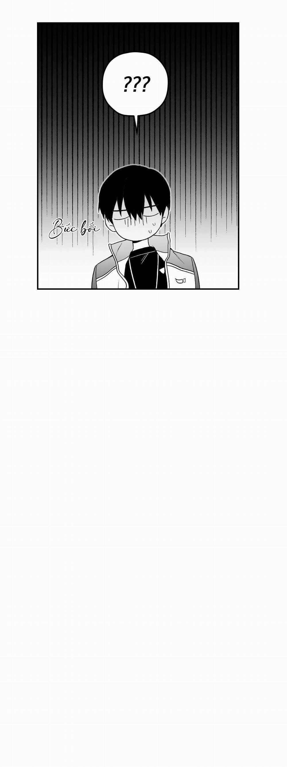 Sóng Tìm Em 7 trang 3