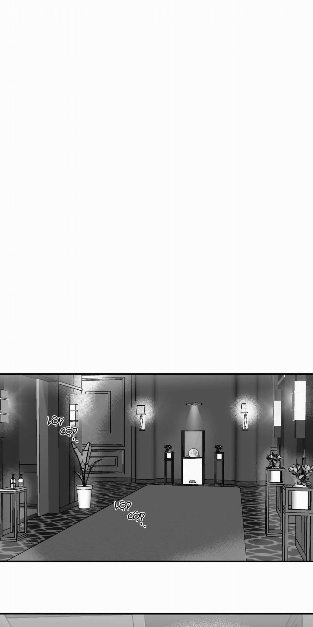 Sóng Tìm Em 7 trang 36