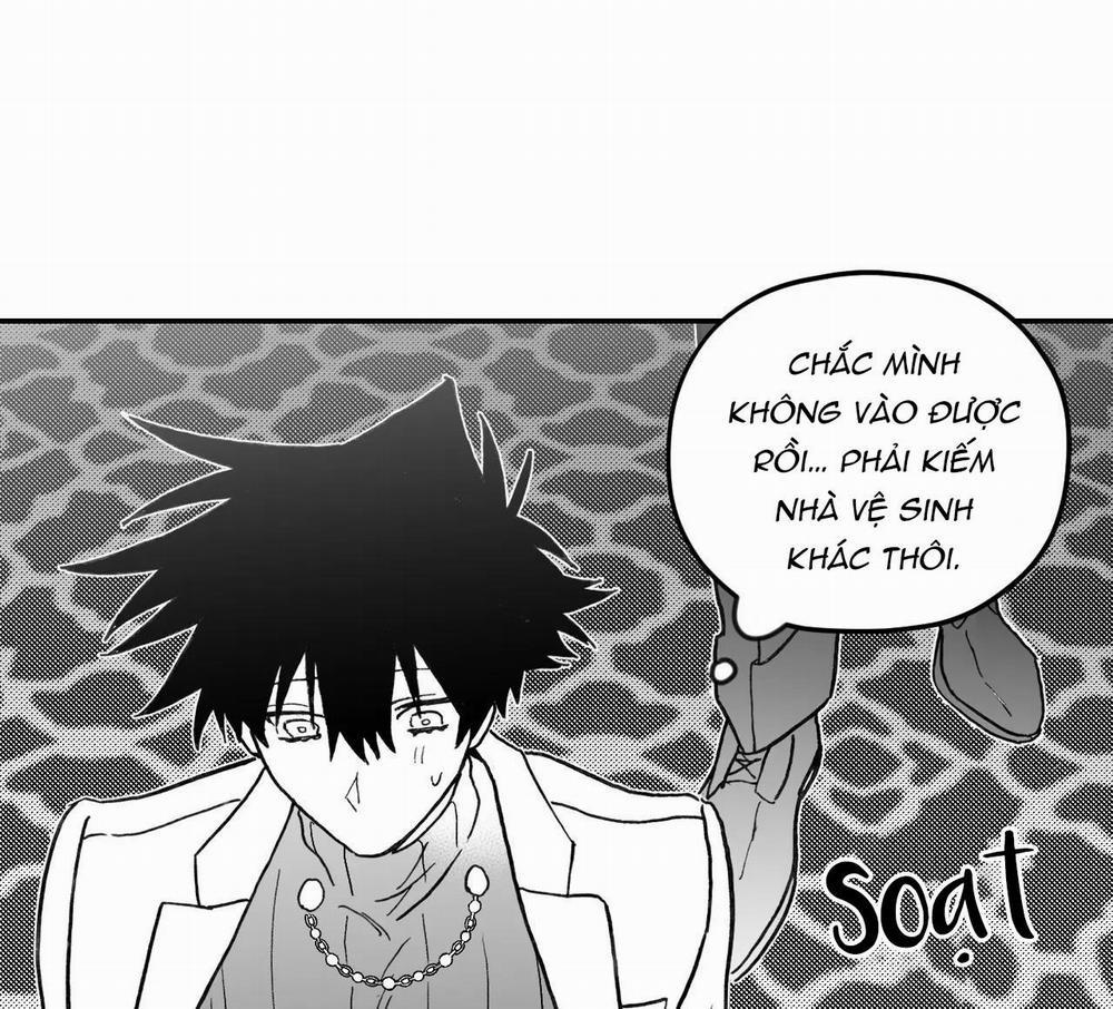 Sóng Tìm Em 7 trang 42