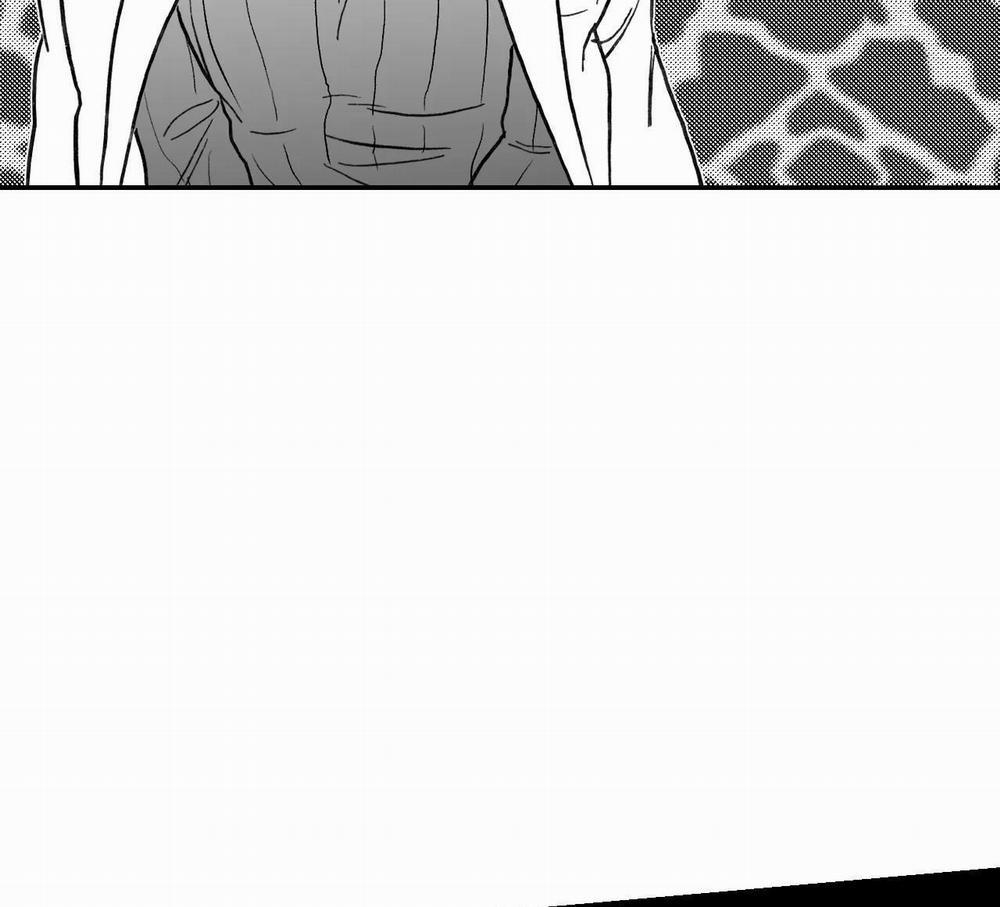 Sóng Tìm Em 7 trang 43