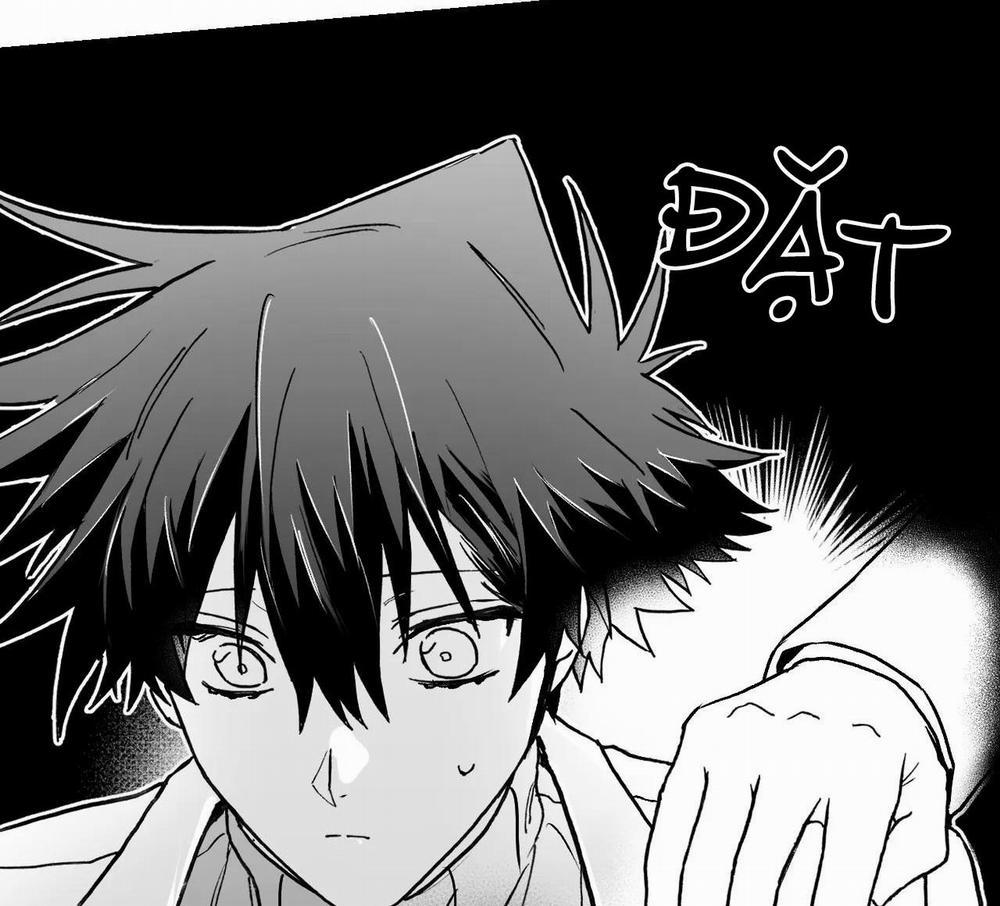 Sóng Tìm Em 7 trang 44