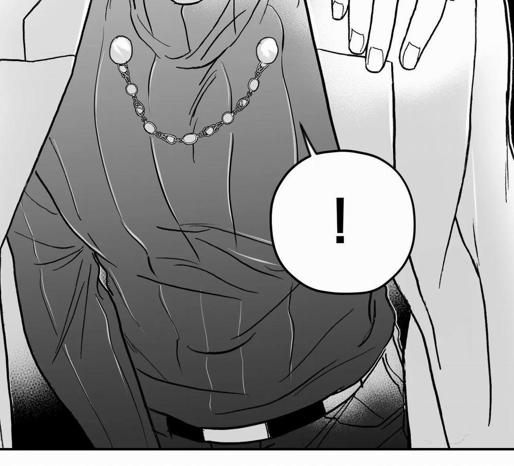 Sóng Tìm Em 7 trang 45