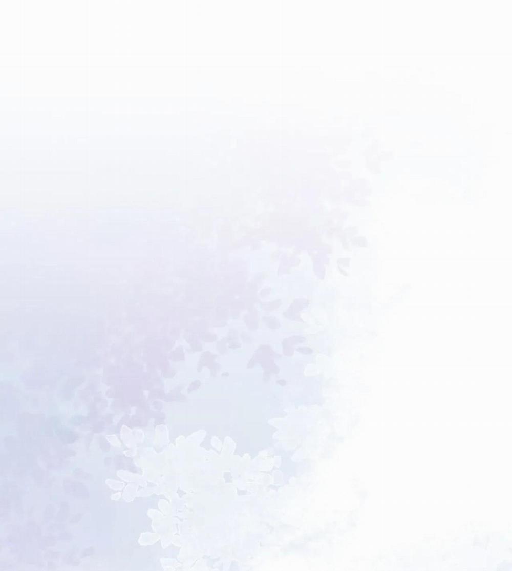 Sóng Tìm Em 70 NT8 0 Phần 2 trang 11