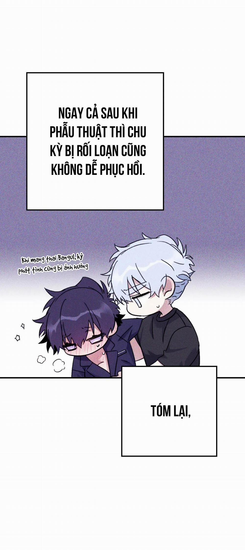 Sóng Tìm Em 70 NT8 0 Phần 2 trang 13