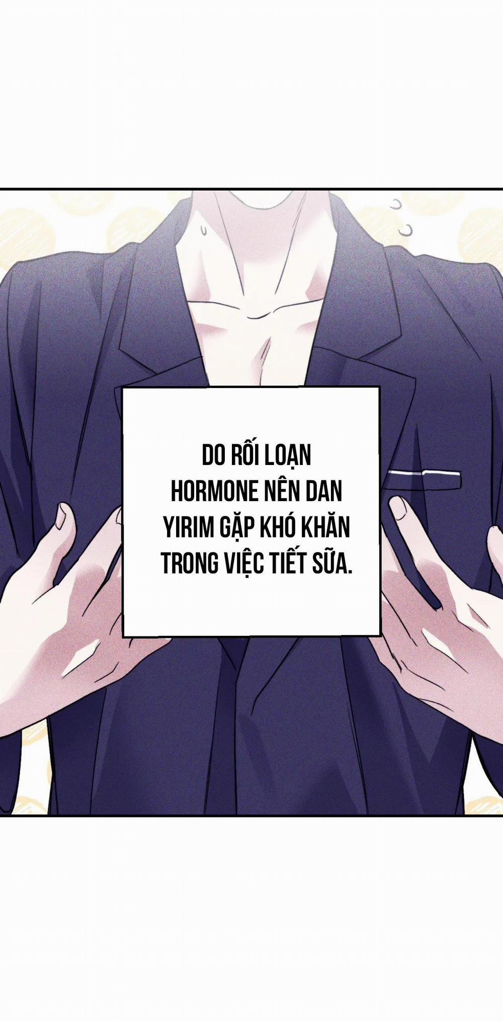 Sóng Tìm Em 70 NT8 0 Phần 2 trang 14