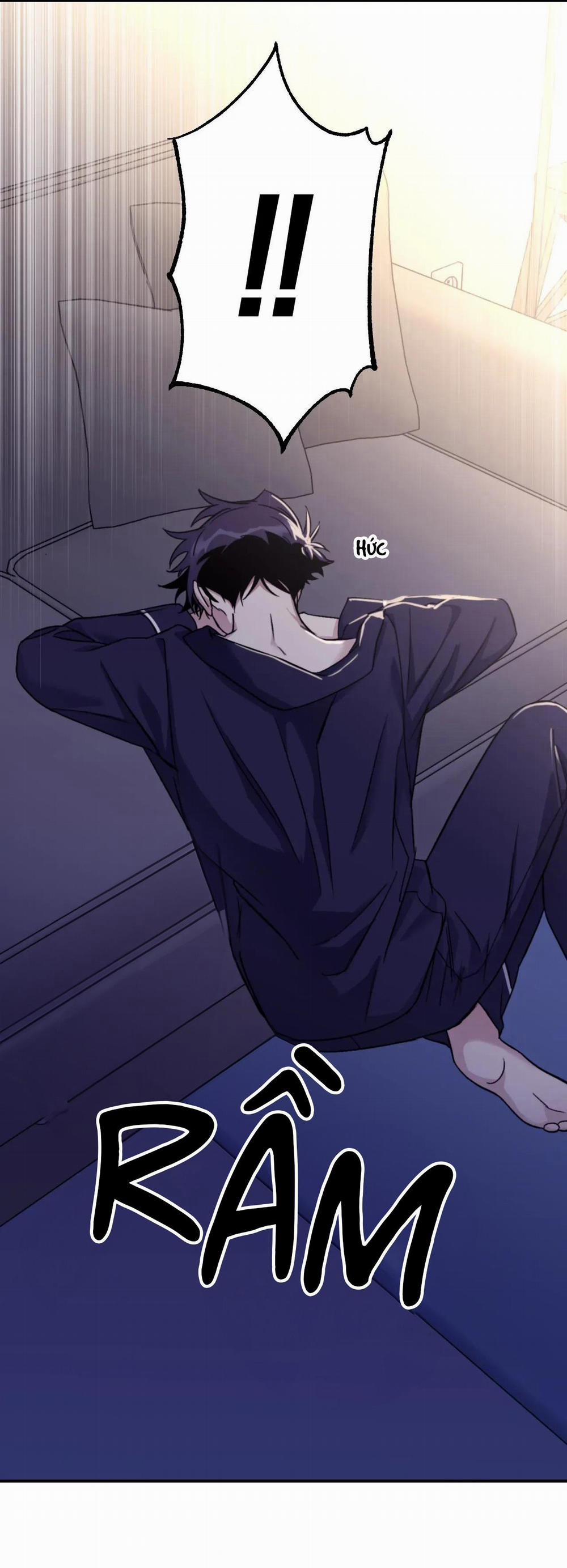 Sóng Tìm Em 70 NT8 0 Phần 2 trang 21