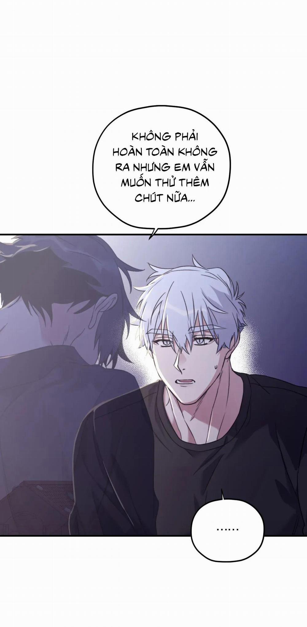 Sóng Tìm Em 70 NT8 0 Phần 2 trang 24