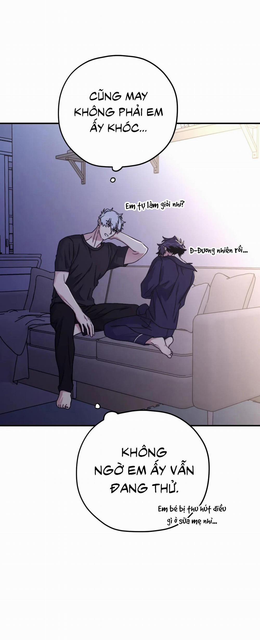 Sóng Tìm Em 70 NT8 0 Phần 2 trang 25