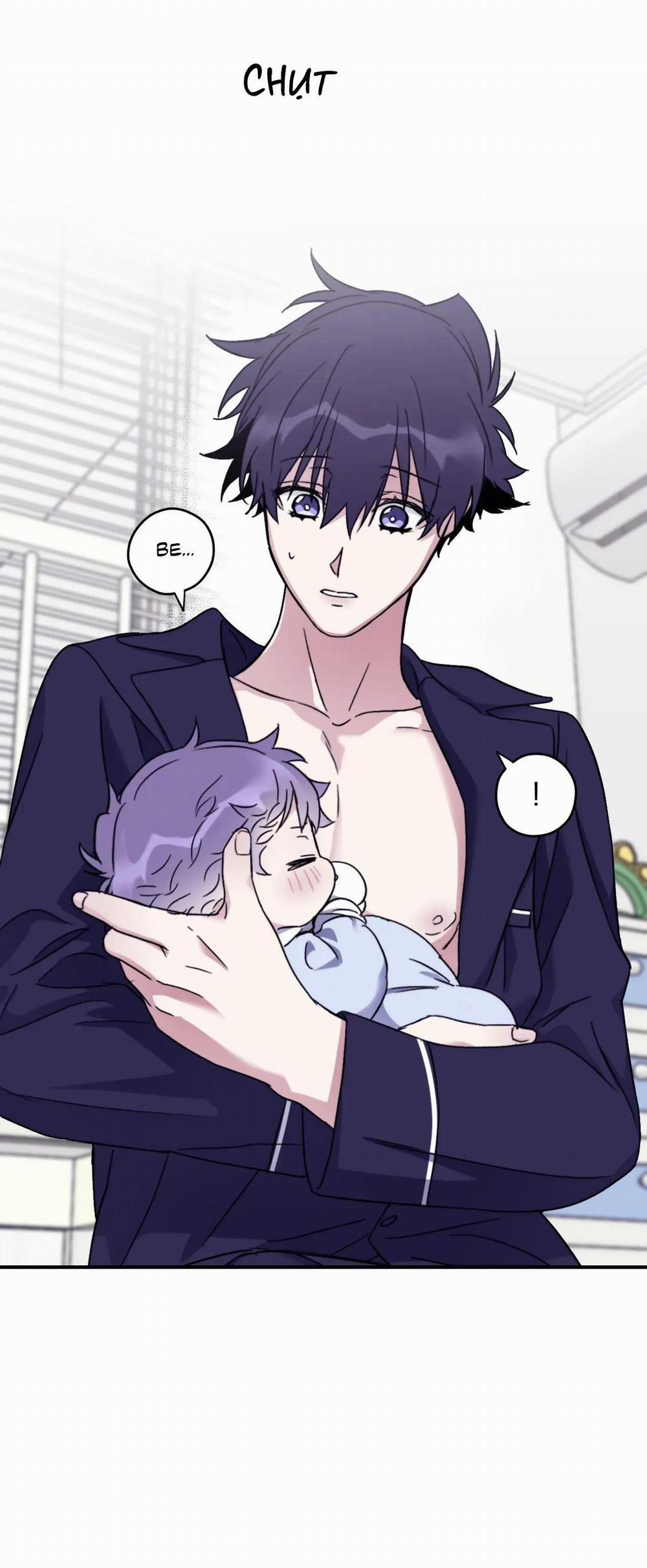 Sóng Tìm Em 70 NT8 0 Phần 2 trang 27