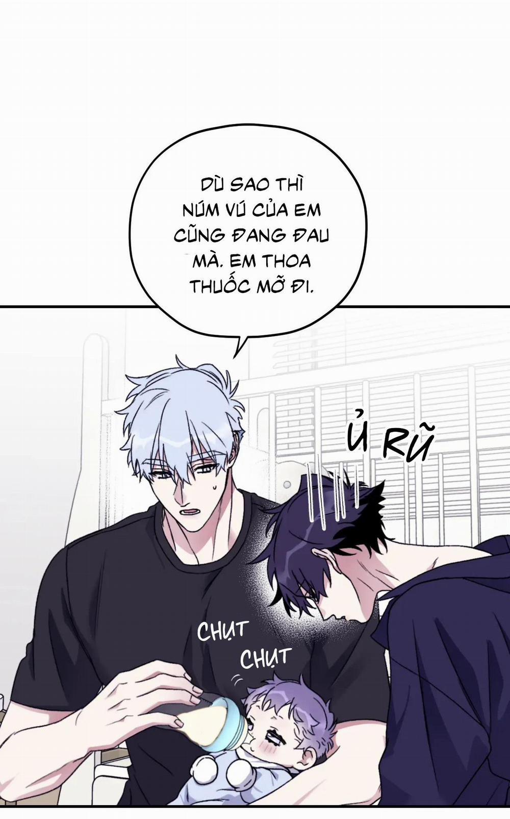 Sóng Tìm Em 70 NT8 0 Phần 2 trang 29