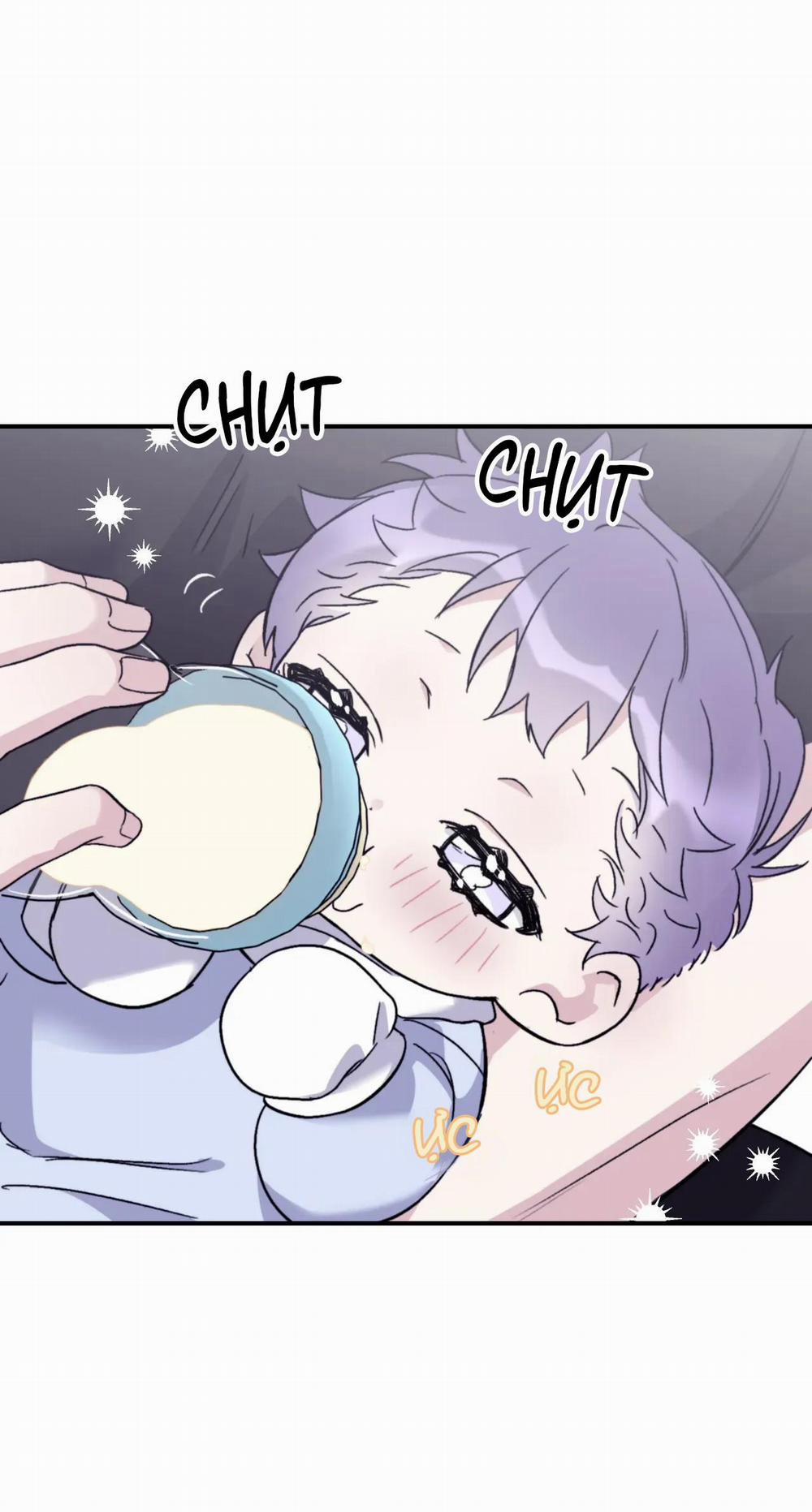 Sóng Tìm Em 70 NT8 0 Phần 2 trang 31