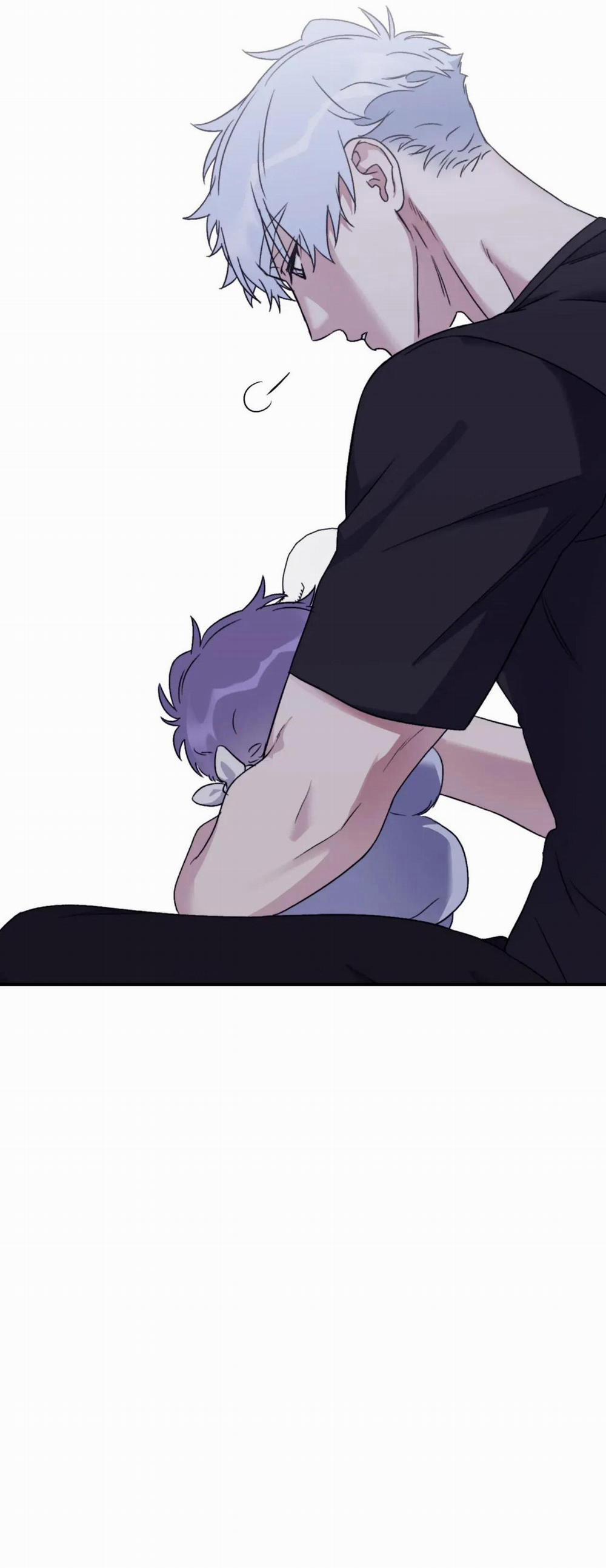 Sóng Tìm Em 70 NT8 0 Phần 2 trang 33