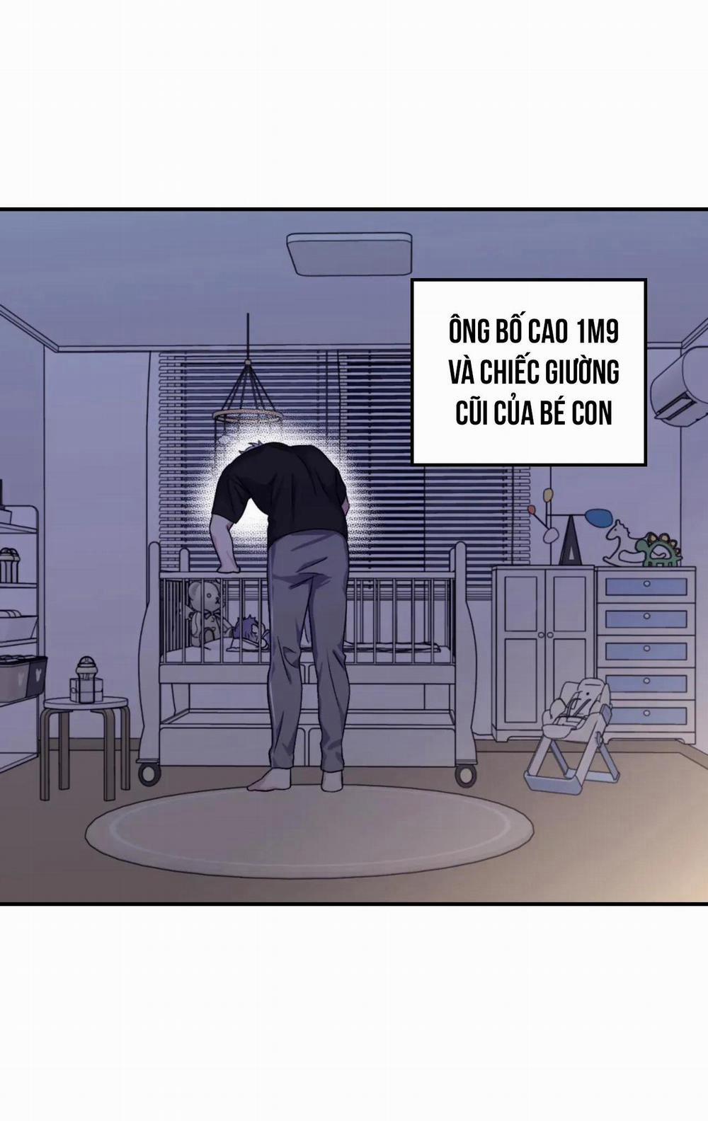 Sóng Tìm Em 70 NT8 0 Phần 2 trang 36